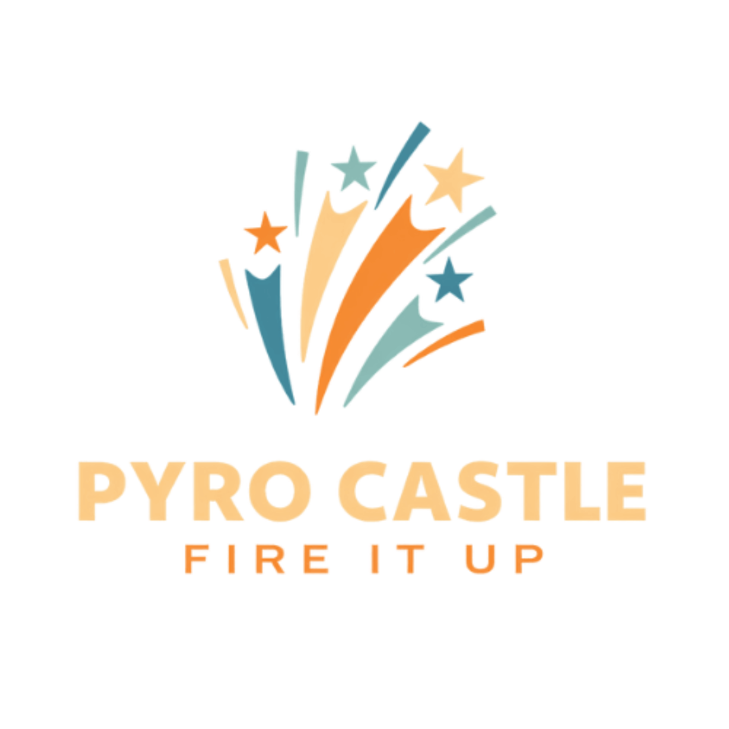 PyroCastle